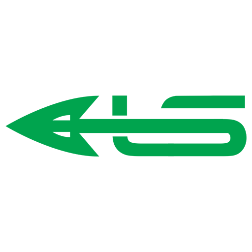 LEDSUNE LOGO